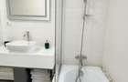 Apartament 2 Camere | Zona Giroc - Lidl | 52,50 mp Utili + Balcon 9 mp | Parter - 19