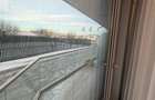 Mamaia Nord!! Meraki Resort - 2 camere mobilat-utilat complet- 84.000/euro