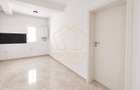 Apartament cu 3 camere | Giroc | Pet Friendly - 10