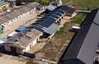 Hala Industriala Renovata + 1500 MP Teren Halchiu - 4