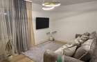 Apartament MODERN cu 3 camere I Zorilor