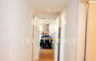 Penthouse deosebit 4 Camere Ultracentral | Terasa 115mp | 2 Locuri parcare - 19