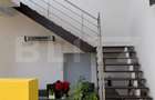 Spatiu comercial 413 mp cu showroom, birouri si depozit, zona Oncea - 3