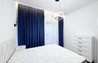 Apartament 2 camere de inchiriat One Verdi Park - 11