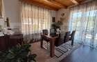 Casă modernă P+2 de vânzare în Reghin, cu garaj și curte generoasă - 20