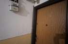 Apartament 2 camere, et 3, mobilat si utilat, ultracentral - 10