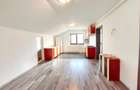 Apartament 3 dormitoare, parcare proprie,bloc nou, Vlaicu - 7