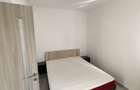 Apartament 3 camere, gradina, zona BMW - 4