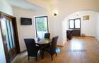 Inchiriere apartament 2 camere Pache Protopopescu