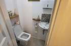 Casa Vatra Luminioasa pretabil afacere, firme, restaurant, cabinet - 8