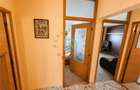 Apartament 3 camere Vlahuta, 70 mp - Brasov - 10
