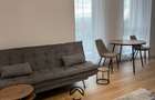 Apartament 3 camere cu Vedere Panoramică și Terasă Generoasă | Zona T.Turcului - 4