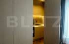 Penthouse lux de vanzare, 90 mp, cartier Maurer - 12