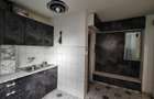 Apartament cu 2 camere (Gheorgheni, Car. Bucin 26 C) - 1