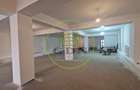 Spatiu comercial, 490mp, Centru - 3
