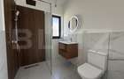 Casa pe parter cu un design deosebit, zona nordica / Simnicul de Jos - 11