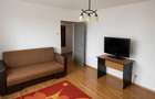 Apartament 2 camere cu balcon zona Cedonia - 1