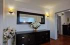 Decebal - Muncii - Alba Iulia - Apartament 4 camere - mobilat utilat modern - 5