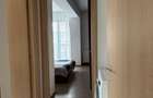 2 Camere | Arcul de Triumf - Domenii | Parcare | Centrala | Terasa - 13