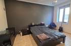 Apartament cu 3 camere / Dorobantilor / parcare / boxă - 6