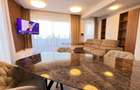 Apartament 2 camere PLUS - ULTRA CENTRAL - 13