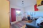 4 camere, 2 balcoane,2 Bai , parcare – zona Piața Flora!! - 5