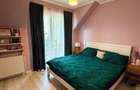 Apartament 3 camere, 60 mp, 2 balcoane, Strada Lacului – Florești - 5