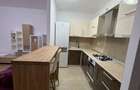 Apartament 2 camere cu loc de parcare subteran, complex Evocasa Optima - 2