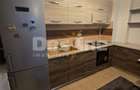 Apartament 2 camere, Mobilat și utilat complet, Militari