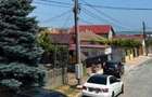 TEREN INTRAVILAN OVIDIU/CONSTANTA, IN APROPIEREA LACULUI - 1