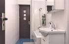 Apartament 2 camere renovat - Titan – Aleea Postăvarul | Etaj 8/10 - 6