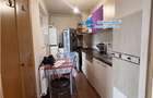 Inchiriere apartament 2 camere mobilat Greenfield Residence Baneasa - 6