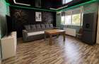 Comision 0%! Apartament 2 camere | Dudu - Chiajna - Militari Residence - 2