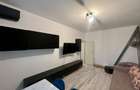 DE INCHIRIAT Apartament 2 camere, 54 mp, parter - Giroc - 2