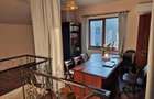 Casa individuala cu vedere la lac - P+M, 5 camere - Corbeanca, Ostratu - 9