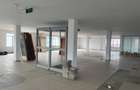 Cladire de birouri si spatii comerciale P+4E, stradal la DN1 - 14