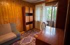 Apartament cu 3 camere in Zorilor - 4