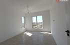 Apartament cu 3 camere la cheie, 2 bai, in Giroc - Zona Calea Urseni - 22