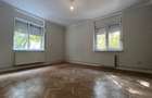 4 CAMERE BULEVARD DECEBAL ‖ VEDERE MIXTA ‖ ETAJ INTERMEDIAR - 1