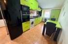 3 camere-2 dormitoare| mansarda spatioasa| centrala| balcon spatios| Sagului - 11