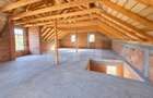 Casa P+M, 150 mp, teren 500 mp, zona Tomesti