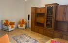 Apartament 2 camere Centru, str.Republicii, zona Sp CFR , cu PARCARE in curte - 3