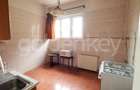Vila impozanta D+P+1 | 10 camere, 6 bai | 500mpc - 8