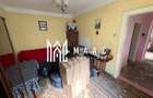 Casă individuală | 3 camere | Curte mare | Zonă liniștită | Gusterita - 3