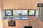 Casă de închiriat 4 camere Faget. Comision 0% - 7