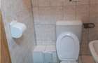 Royal Imobiliare  -Inchirieri Birouri zona Cantacuzino - 11