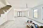 Duplex cu 4 camere - zid dublu - 130 mp utili - Bazosu Nou - 6