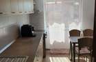 Apartament 2 camere, decomandat, centrala gaz, zona Casa de Cultura - 2