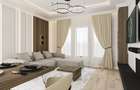 ENKA – Complex Case Mediteraneene Parter | Miroslava - Comison 0% - 7