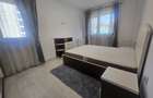 Apartament cu 3 camere intabulat , mobilat si utilat Cod oferta 162590 - 2